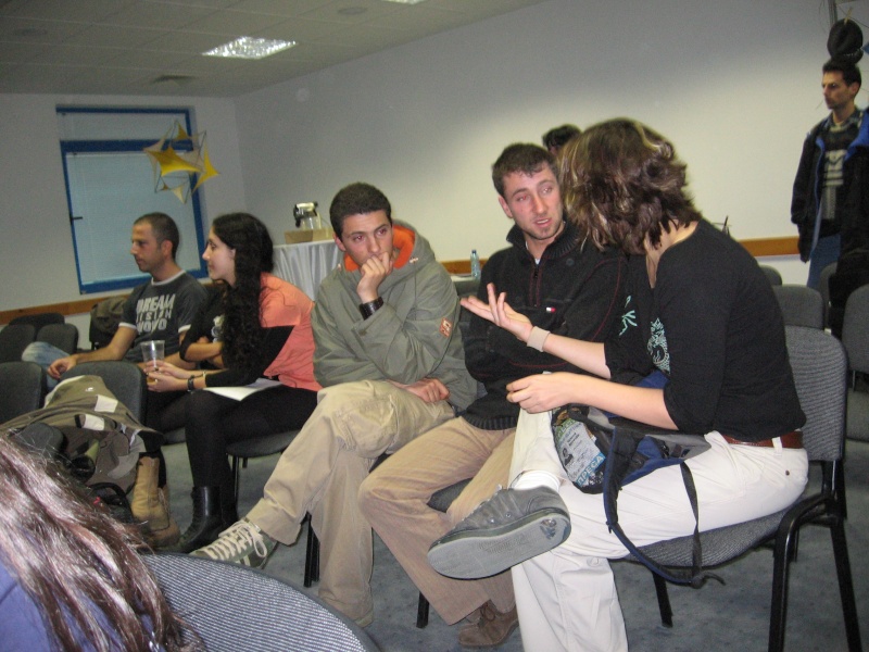 openart 20051030 020